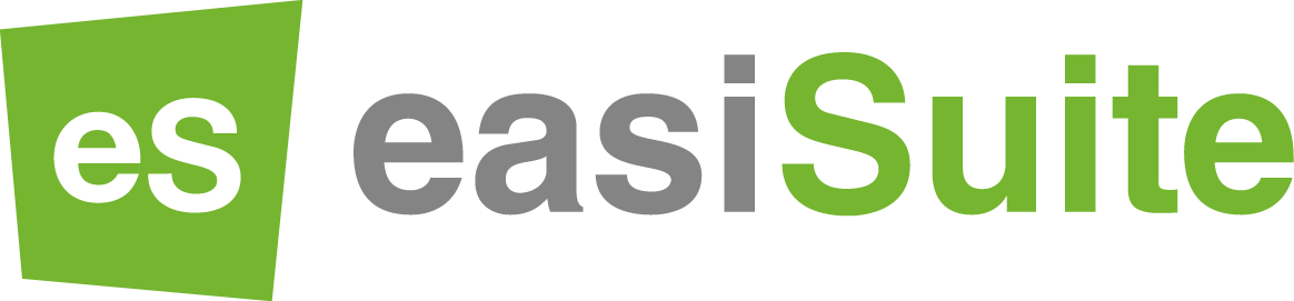 easiSuite - Ihr digitaler Rezeptionsassistent für mehr Buchungen und mehr Umsatz.